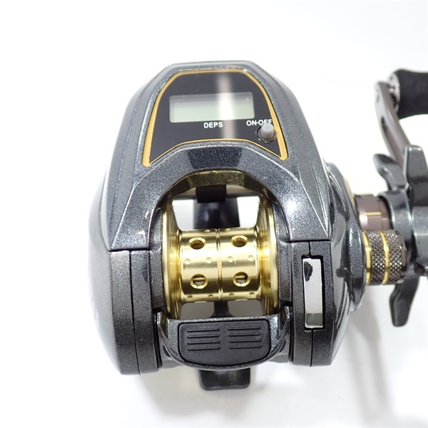 １９タナセンサー１５０ＨーＤＨ